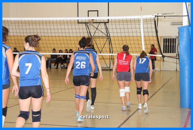 111210 ficarazzi 126_tn.jpg